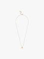 ENAMEL Copenhagen Amore Necklace Gull