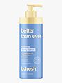 B.Fresh Better Than Ever - Soothing Body Lotion 355 ml Flerfarget