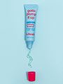 B.Fresh Gotta Plump It Up Plumping Lip Serum 15 ml Flerfarget