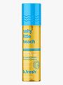 B.Fresh Salty Little Beach - Refreshing Hair + Body Mist 221 ml Flerfarget