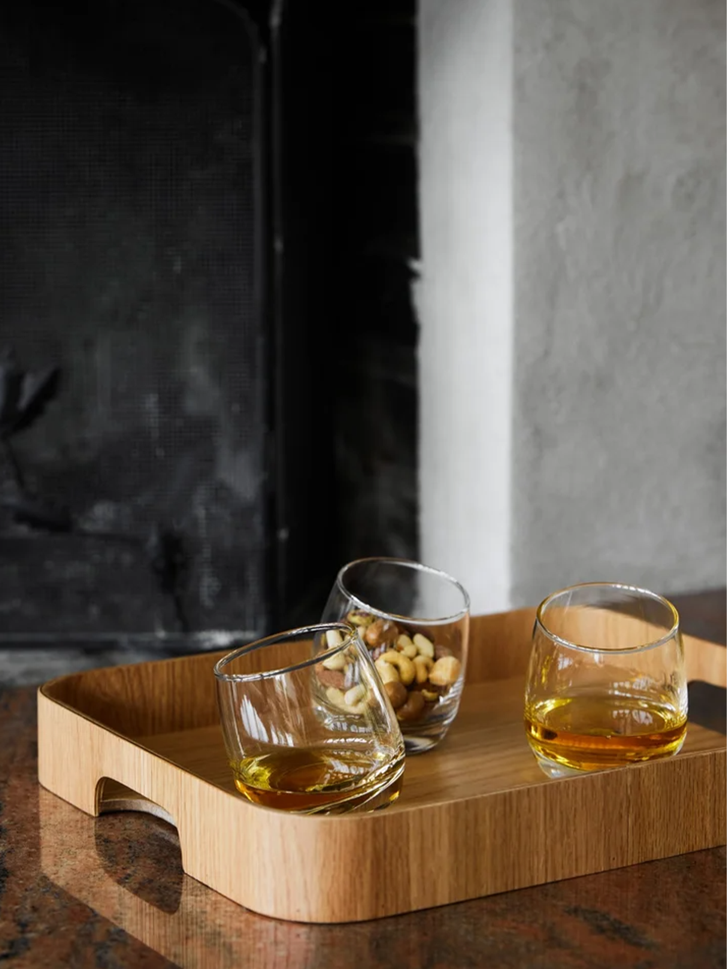 Sagaform Hanna brett Brown