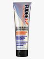 Fudge Clean Blonde Damage Rewind Violet Conditioner 250 ml Flerfarget