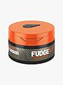 Fudge Shaper 75 gram Flerfarget
