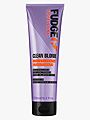Fudge Clean Blonde Conditioner 250 ml Flerfarget