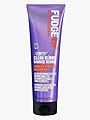 Fudge Clean Blonde Everyday Shampoo 250 ml Flerfarget