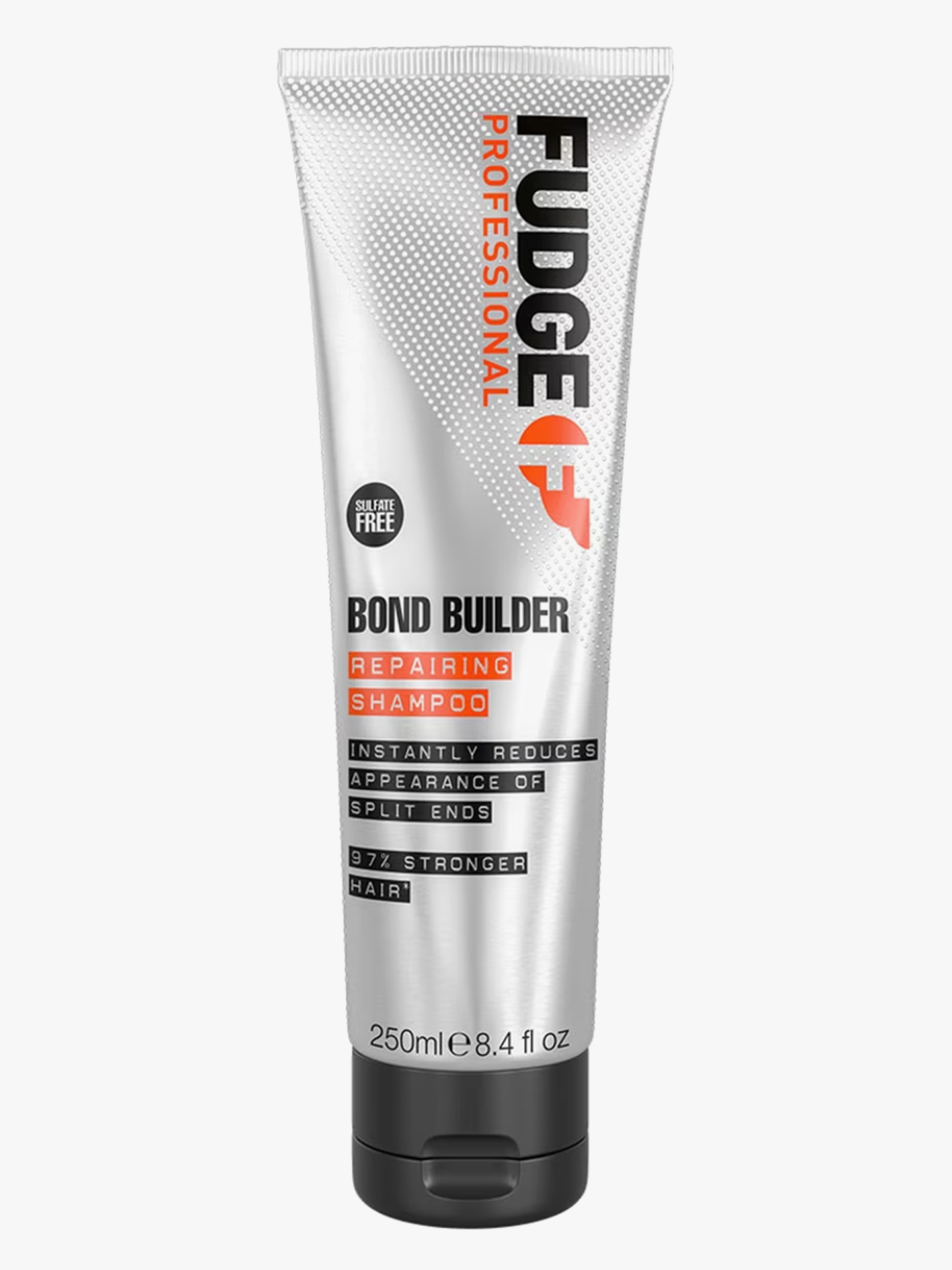 Fudge Bond Builder Shampoo 250 ml Flerfarget