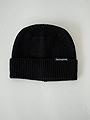 Get Inspired Beanie Black