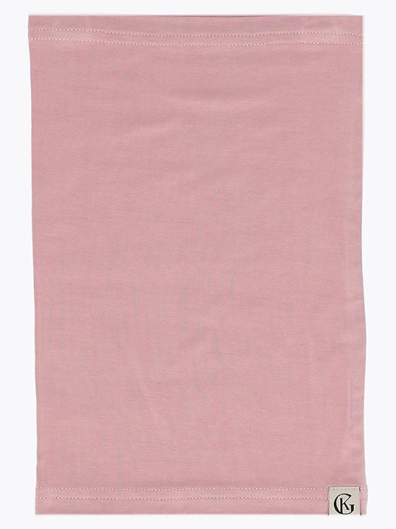 Gullkorn Vennen Hals Grårosa