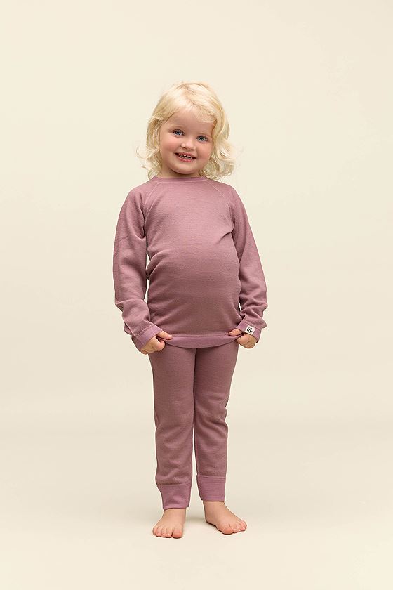 Gullkorn Gullull Trøye Bærlilla