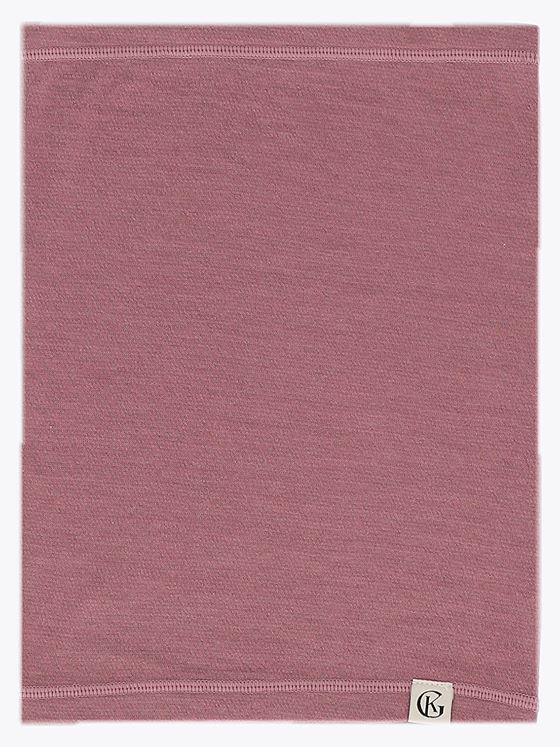 Gullkorn Gullull Hals Bærlilla