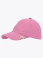 Gullkorn Gullkorn Caps Dus Rosa
