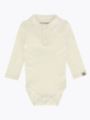 Gullkorn Sebastian Body Krem