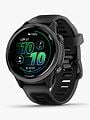 Garmin Forerunner 570 - 42mm Sort