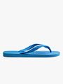 Havaianas Top Turquoise