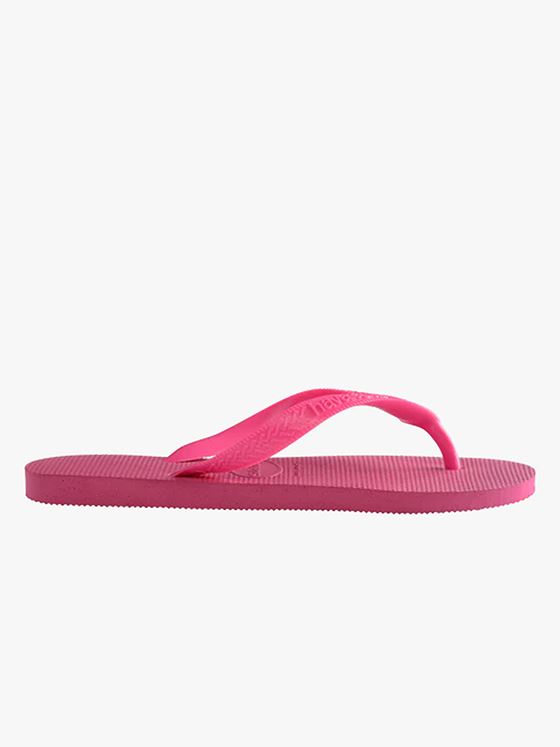 Havaianas Top Pink Flux