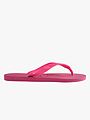 Havaianas Top Pink Flux