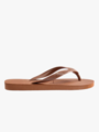 Havaianas Top Senses Beige