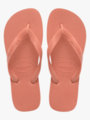 Havaianas Top Senses Pink Clay
