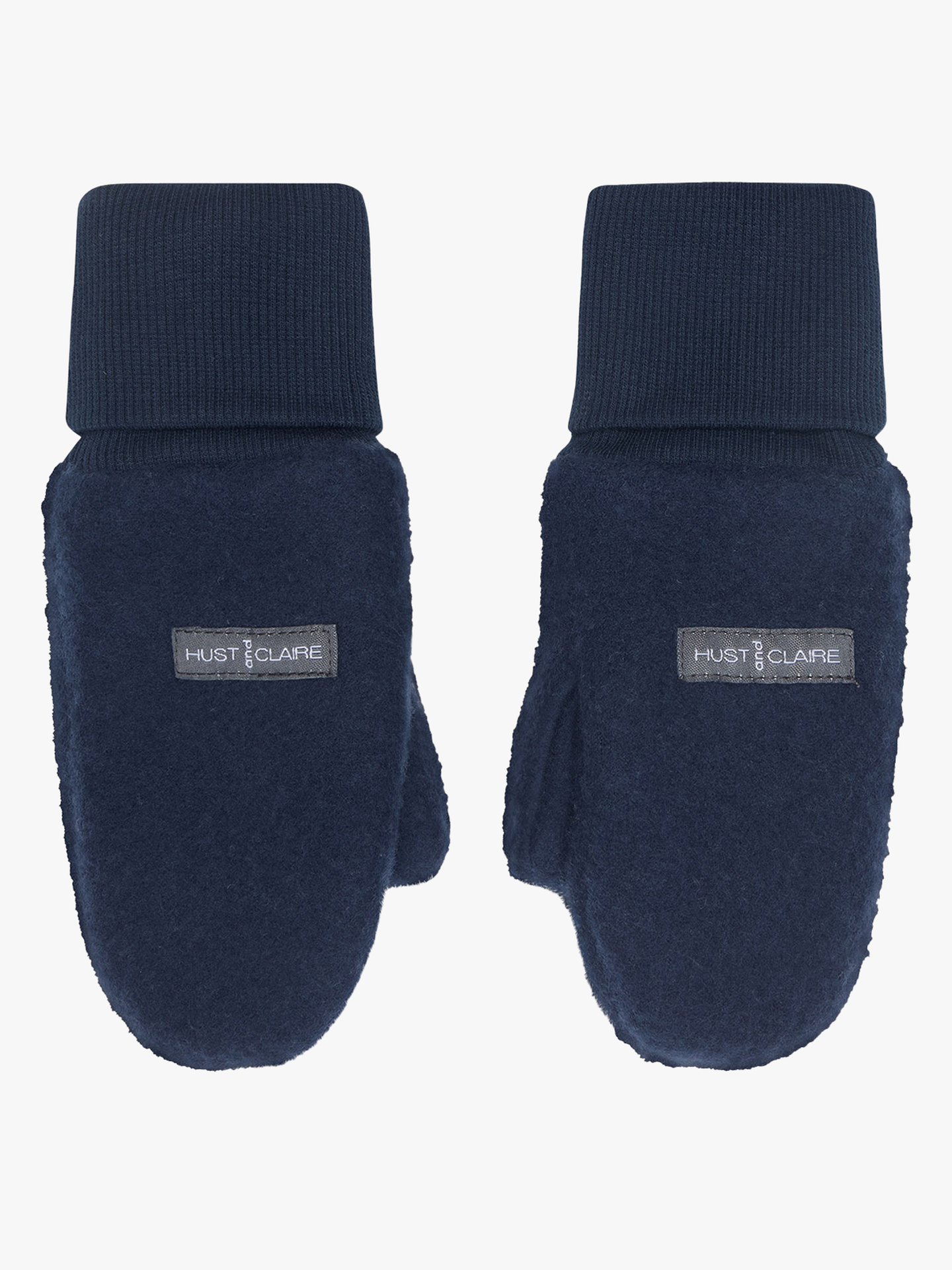 Hust and Claire Felix Hansker More Navy