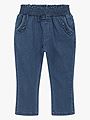 Hust and Claire Jente Jeans Denim