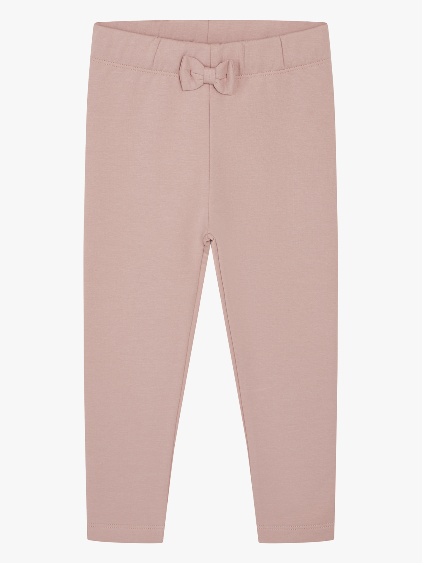 Hust and Claire Lisa Leggings Dusty Rose