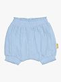 Hust and Claire Hilma Shorts Cloud blue