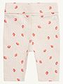 Hust and Claire Luca Leggings PaleCoral