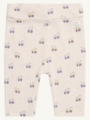 Hust and Claire Luca Leggings Wintersky