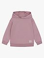 Hust and Claire Stinus Sweatshirt Heather