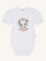 Hust and Claire Britt Body White