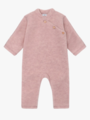 Hust and Claire Merlin Wool Heather