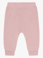 Hust and Claire Gusti Solid Pants Dusty Rose