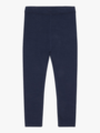 Hust and Claire Laki More navy
