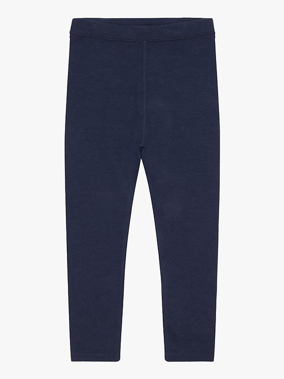 Hust and Claire Laki More navy