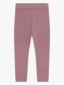 Hust and Claire Laki Pale Mauve