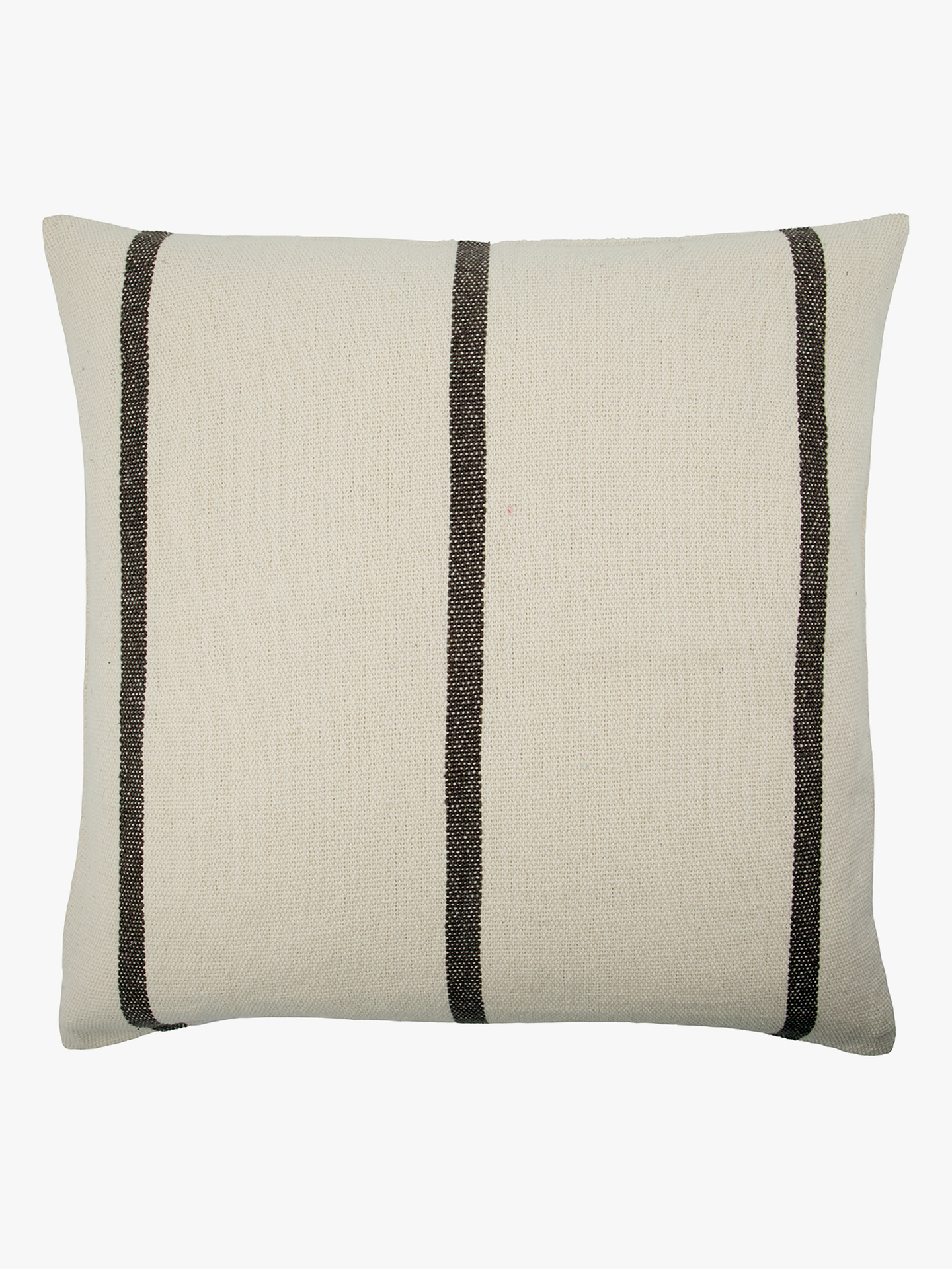 House Doctor Nula Putetrekk Dark Brown