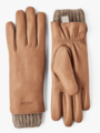 Hestra Tiril Cork