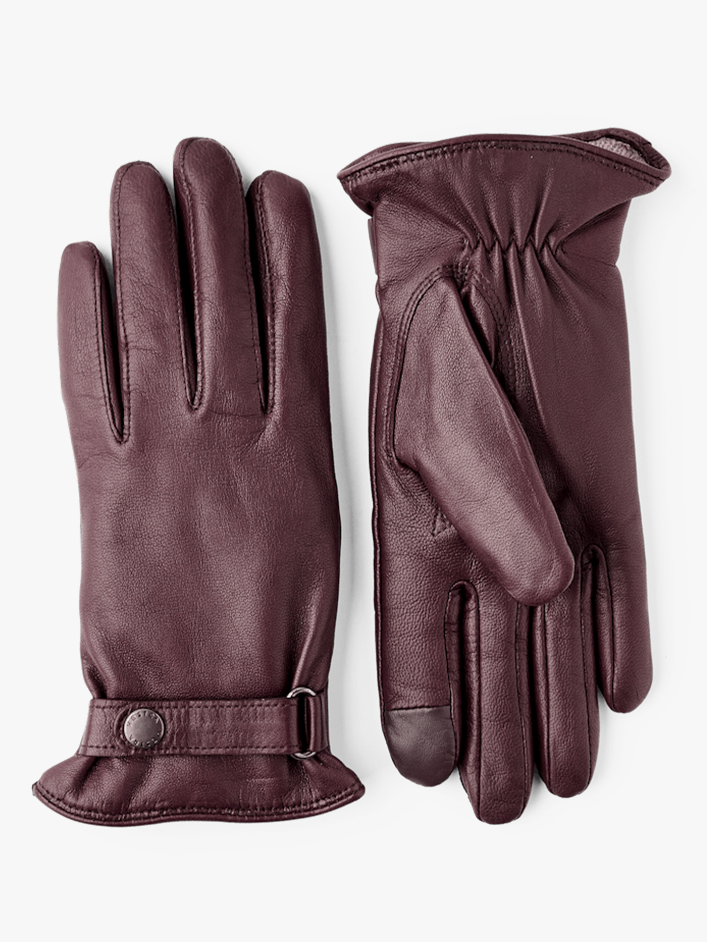 Hestra Menja Bordeaux