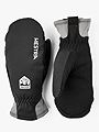 Hestra Women's XC Primaloft Mitt Sort