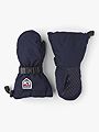 Hestra Fjellvotten Jr. mitt Navy