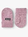 Hestra Pancho Baby mitt Pin