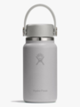 Hydro Flask Micro Bottle 200ml Tonal Birch