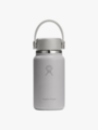 Hydro Flask Micro Bottle 200ml Tonal Birch