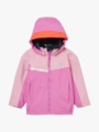 Helly Hansen Shelter HELLY TECH® Jacket Meta Pink