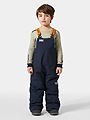 Helly Hansen K Rider 2 Ins Bib Navy