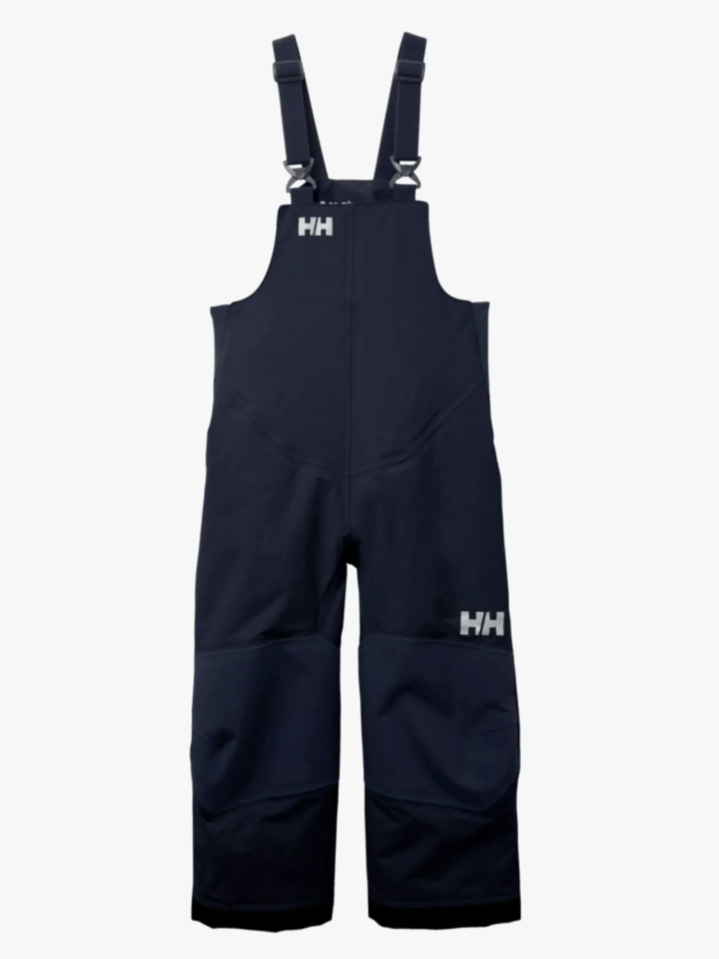 Helly Hansen K Rider 2 Ins Bib Navy