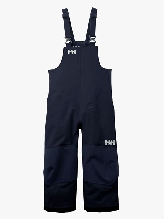 Helly Hansen K Rider 2 Ins Bib Navy