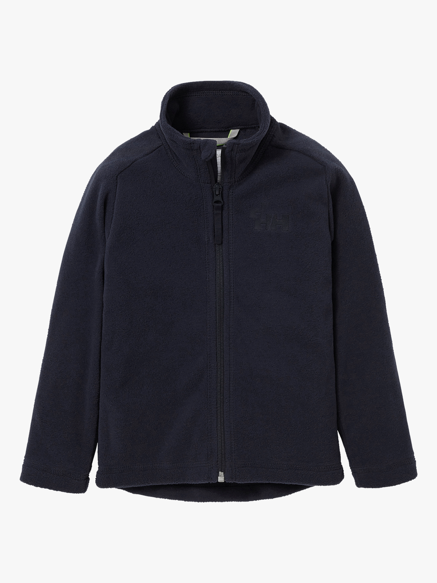 Helly Hansen Daybreaker 2.0 Jacket Blå