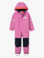 Helly Hansen Adventure Helly Tech Playsuit Rosa