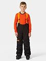 Helly Hansen Junior No Limits 2.0 Pant Black
